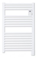 Radiateur salle de bain BHZ50PLUS