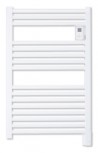Radiateur salle de bain BHZ50PLUS