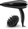 SECHE-CHEVEUX TURBO SMOOTH 2200W