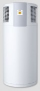 Pàc pr eau sanitaire 220L ELECTRONIC