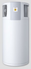 Chffe-eau pàc SHP-A 220 Plus ELECTRONIC