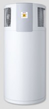 Chffe-eau pàc SHP-A 220 Plus ELECTRONIC