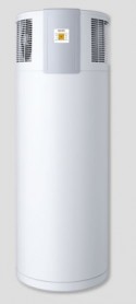 Chffe-eau pàc SHP-A 300 Plus ELECTRONIC