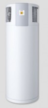 Chffe-eau pàc SHP-A 300 Plus ELECTRONIC