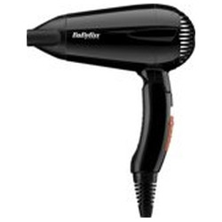 SECHE-CHEVEUX TRAVEL DRY 2000