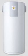 Chffe-eau pàc SHP-F 220 Premium