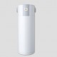 Chauffe-eaux thermodyn.SHP-F 300 X Prem.