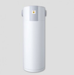 Chauffe-eaux thermodyn.SHP-F 300 X Prem.