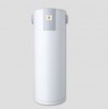 Chffe-eau pàc SHP-F 300 X Prem.