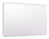 BASIC-DM pann.IR de plafond blanc 750W