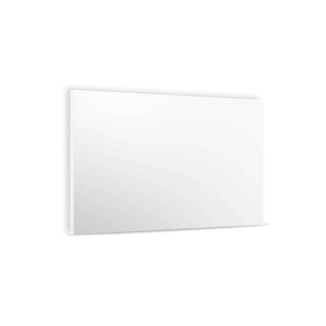 BASIC-DM pann.IR de plafond blanc 1000W