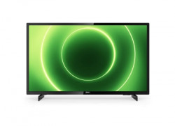 LED Smart TV 32inch FHD