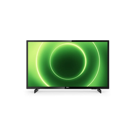 LED Smart TV 32inch FHD