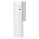 Contact magnetique sans fil