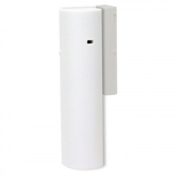 Contact magnetique sans fil