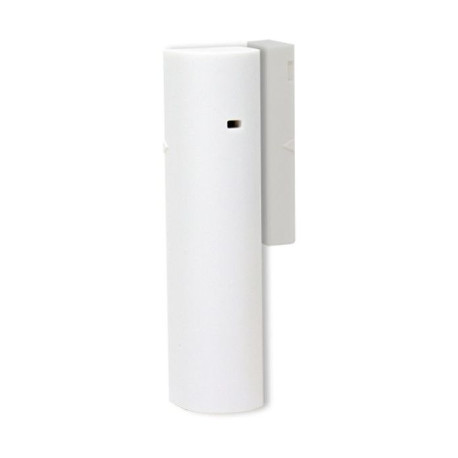 Contact magnetique sans fil