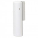 Contact magnetique sans fil