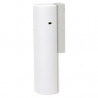 Contact magnetique sans fil