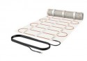 Chauf.sol colle carrelage 24V 0,4m² 65W