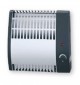 Antigel gris/noir 500W, 230V, 5-35°C