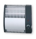 Antigel gris/noir 500W, 230V, 5-35°C