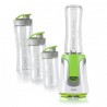 Blender My blender Family