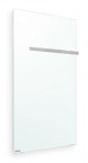 BATH 2.0 Pann. IR verre blancvert 400W
