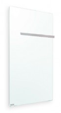 Plexo coffret séc.4 mod