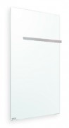 Plexo coffret séc.4 mod