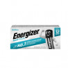 ENERGIZER MAX PLUS LR03 AAA BP20