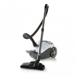 Aspirateur avec sac 3L