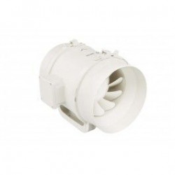 Ventil.  TD2000/315 3V 230V50/60HZ N6