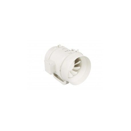 Ventil.  TD2000/315 3V 230V50/60HZ N6