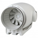 Ventilateur de gaine SILENT 800/200