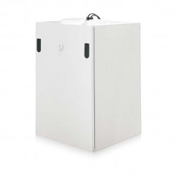 IDEO HR 450 ECOWATT P box de ventilation