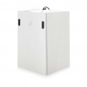 IDEO HR 450 ECOWATT P box de ventilation