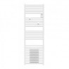 Seche serviettes RIVA 4 ES2000 1000+1000