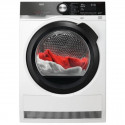 Sèche-linge pompe à chaleur