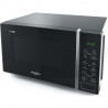 Micro-ondes Cook 20 26cm 20L 700W