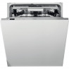 Lave-vaisselle full int A+++ 9,5L 43dB