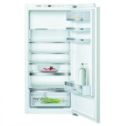 Réfrigérateur intégrable Serie 6