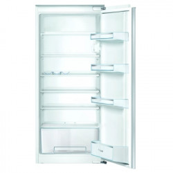Réfrigérateur intégrable Serie 2