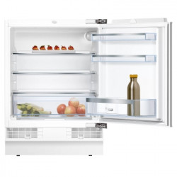Réfrigérateur intégrable Serie 6