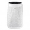 Purificateur d'air 34m²
