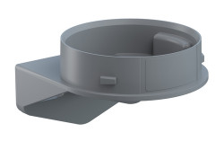 Mini Beugel GY