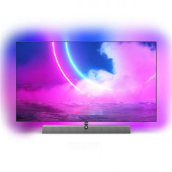 OLED Android TV 55inch 4K UHD