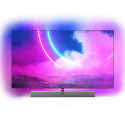 OLED Android TV 55inch 4K UHD