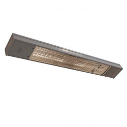Emetteur IR 1500W - 230V
