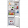 FRIGO COMBI INTEGRABLE