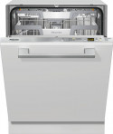Lave-vaiss full int. 60cm Excellence